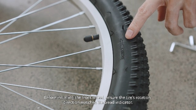 Amazon | BAMCBASE クロスバイク 26・27・29インチ 18速 Vブレーキ